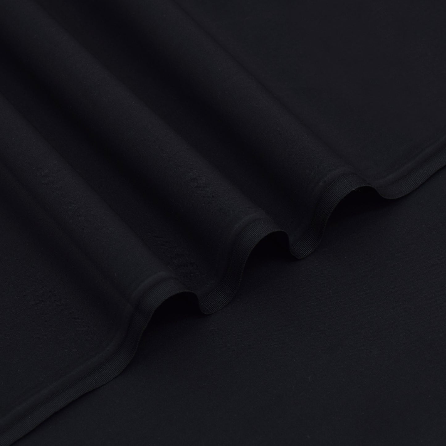 Nova Premium Bosky BLACK