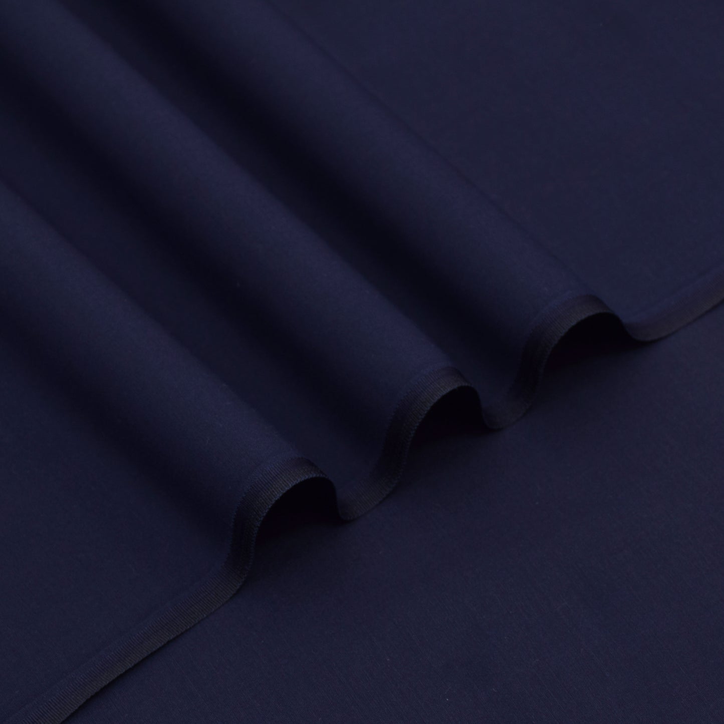 Nova Premium Bosky NAVY BLUE