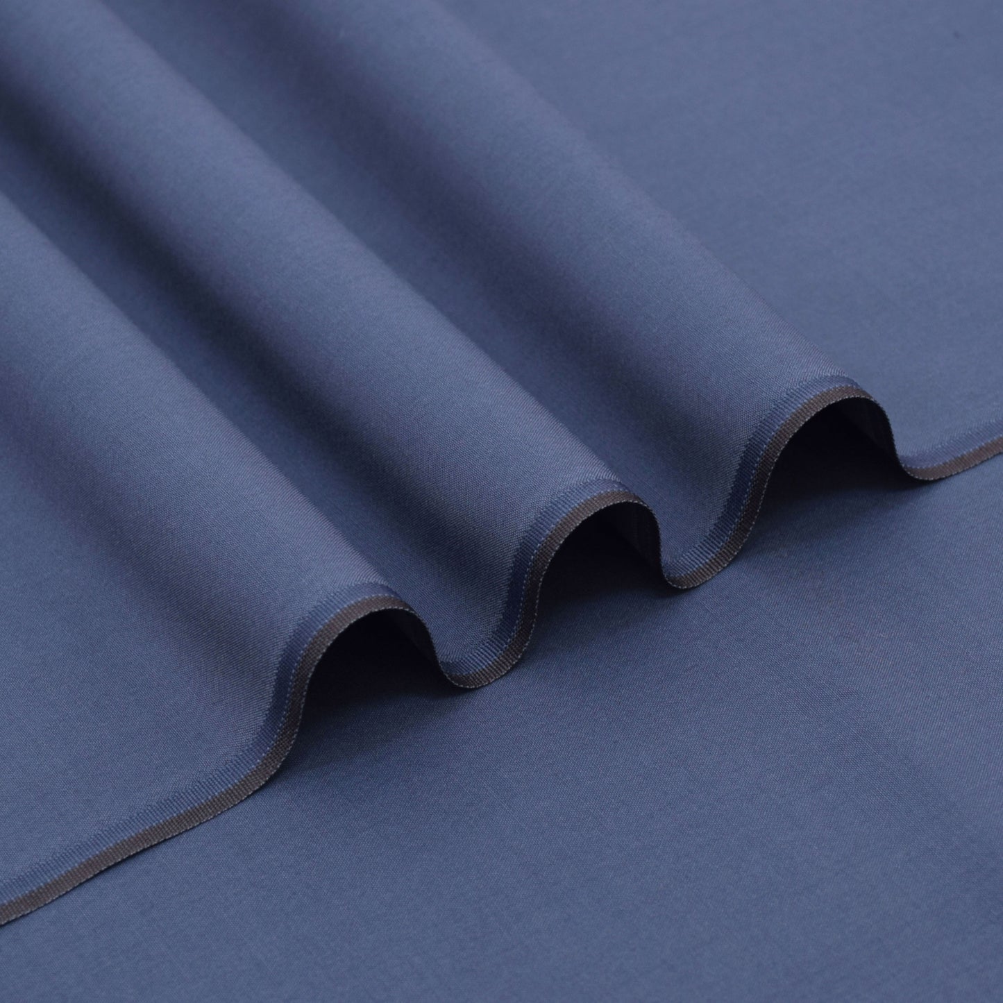 Nova Premium Bosky GREY