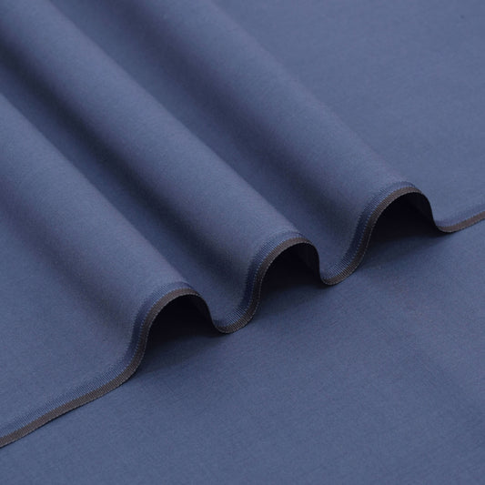 Nova Premium Bosky GREY