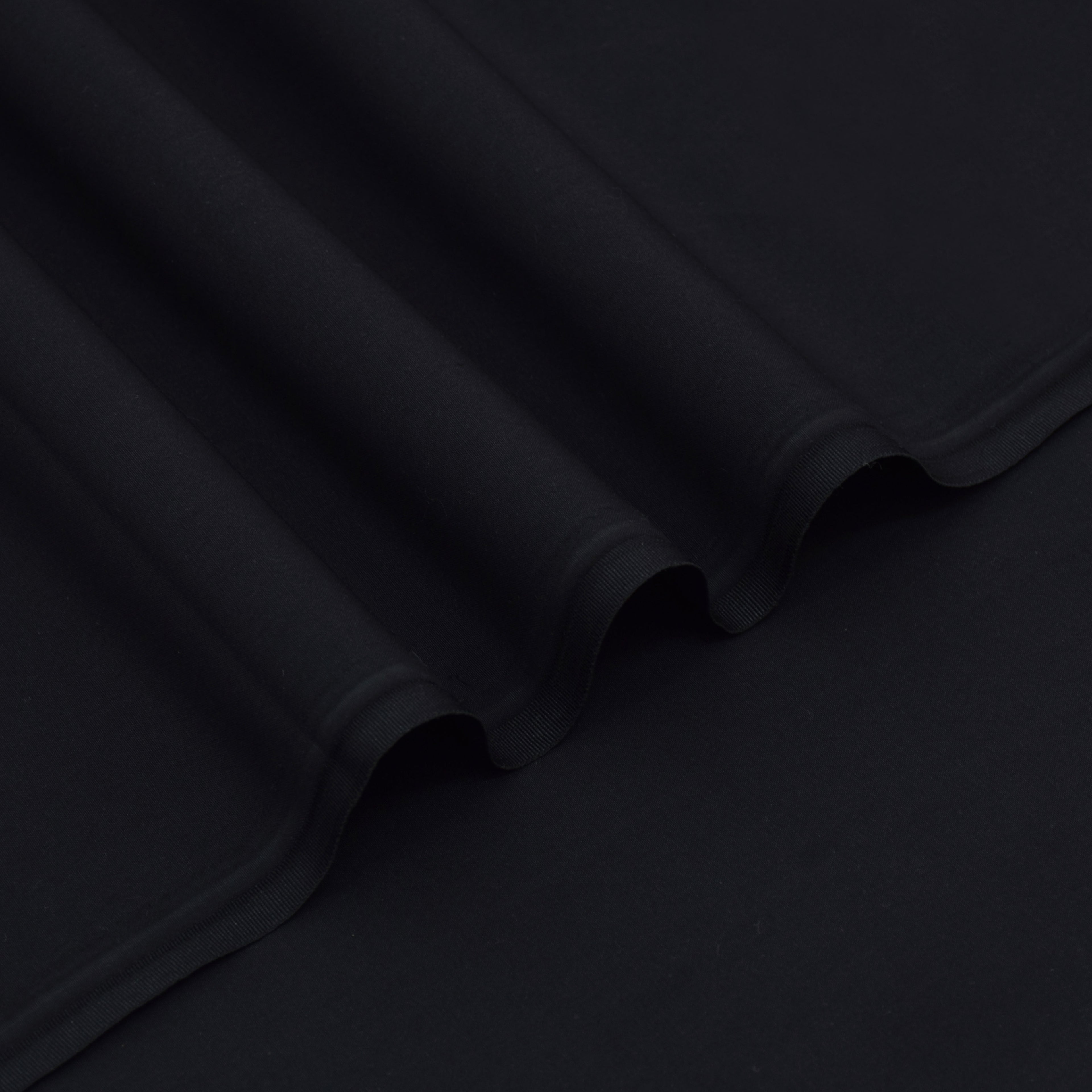 Nova Premium Bosky BLACK