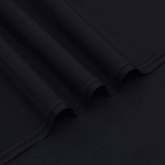 Nova Premium Bosky BLACK