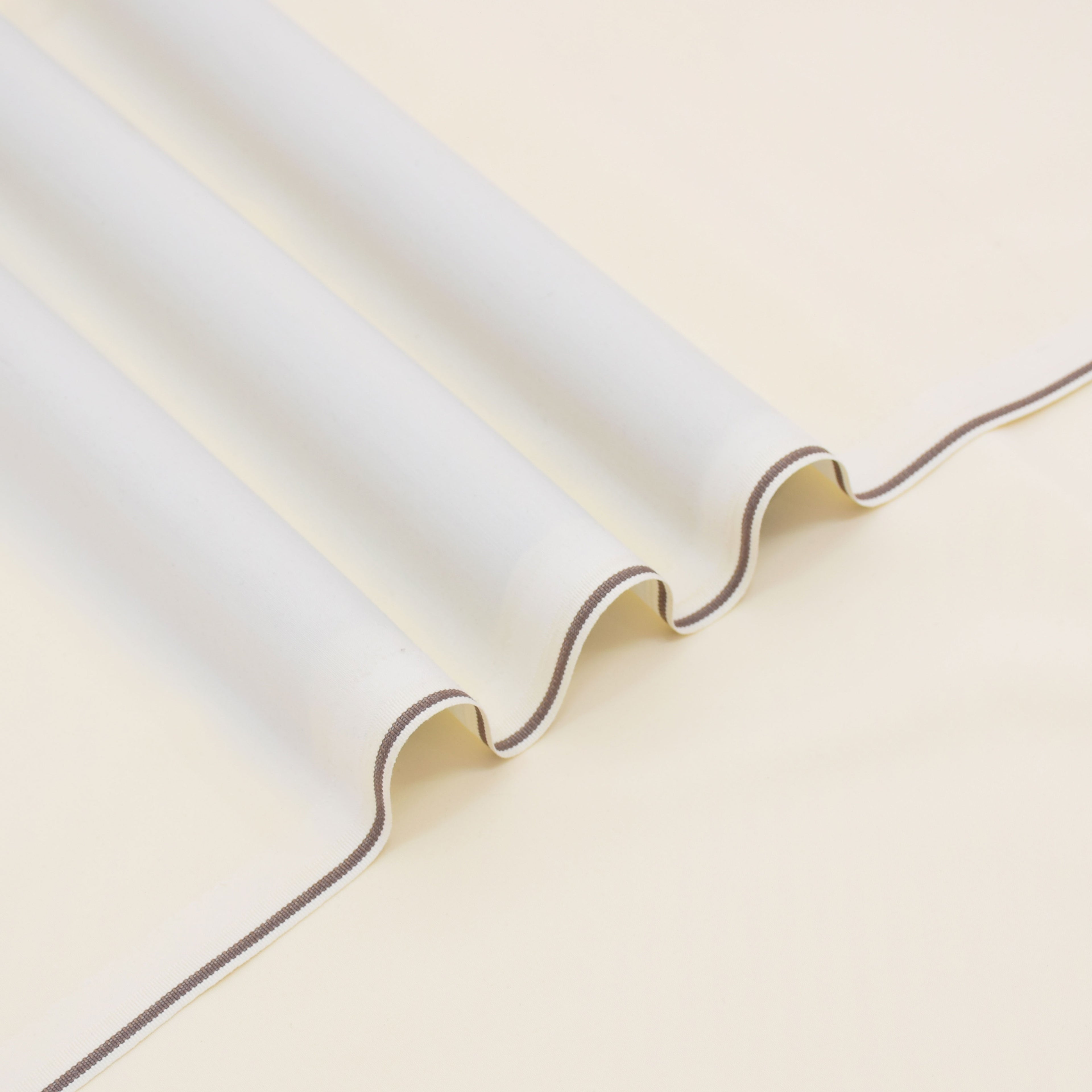 Nova Premium Bosky CREAMY