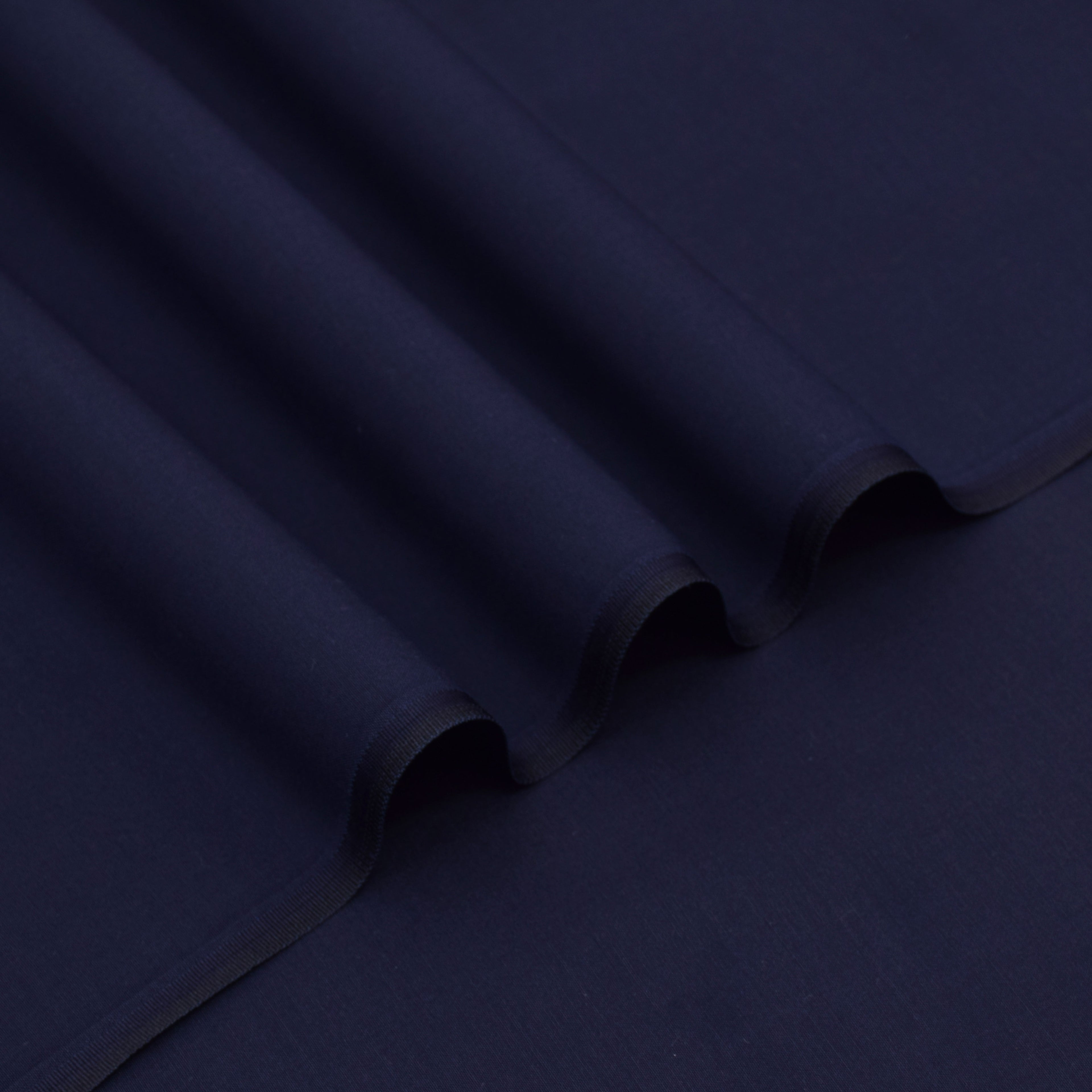 Nova Premium Bosky NAVY BLUE