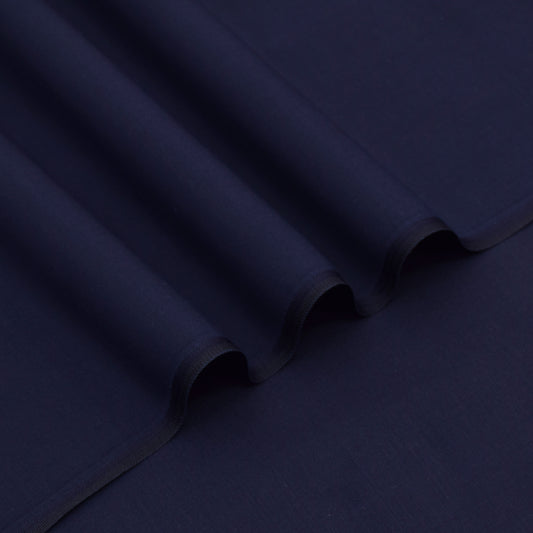 Nova Premium Bosky NAVY BLUE