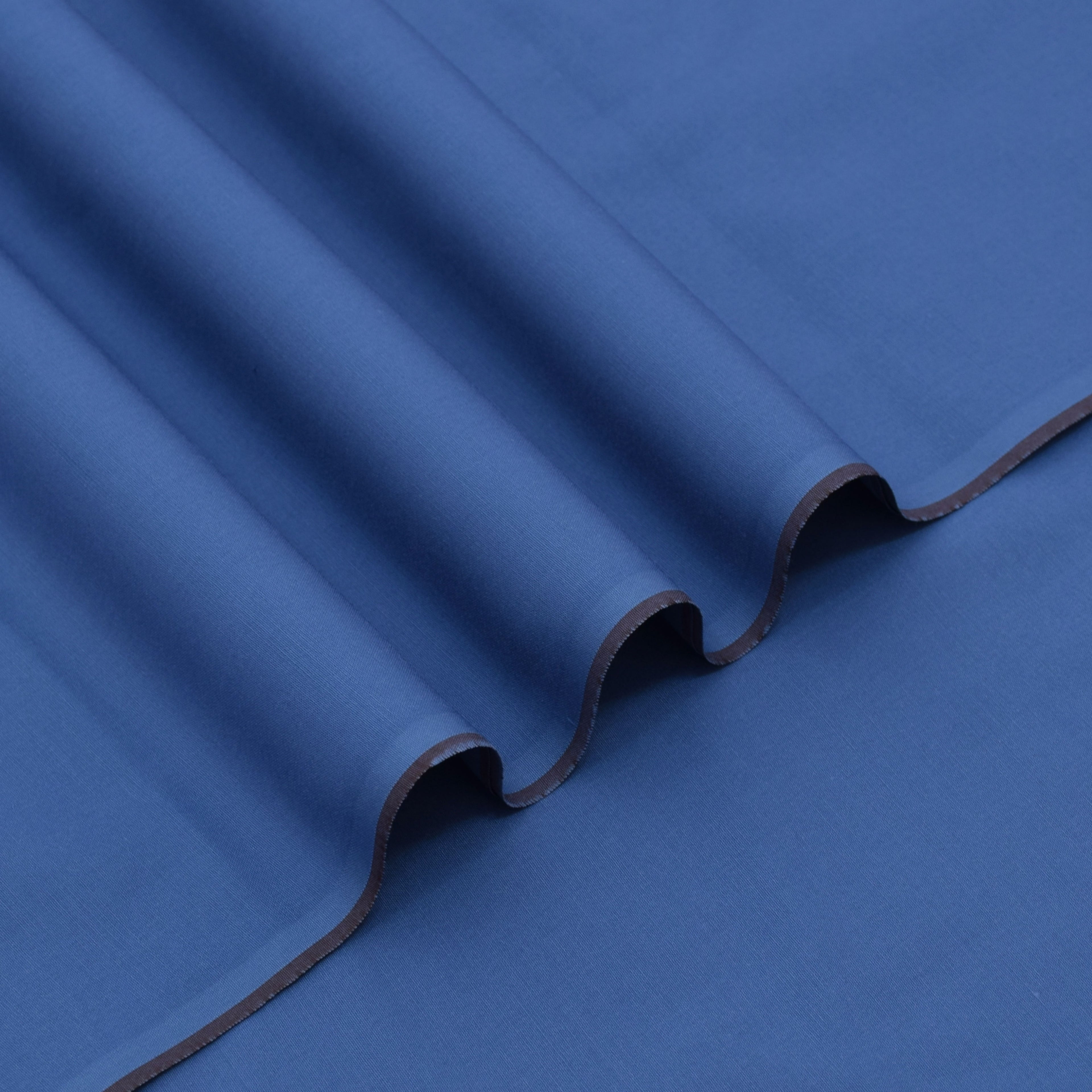 Nova Premium Bosky CAPTAIN GREY