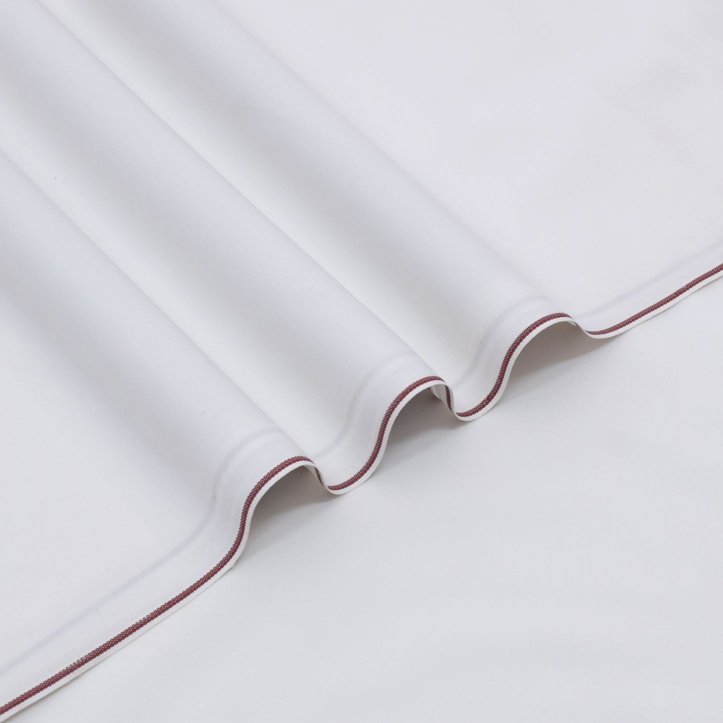 Nova Premium Bosky MILKY OFF-WHITE