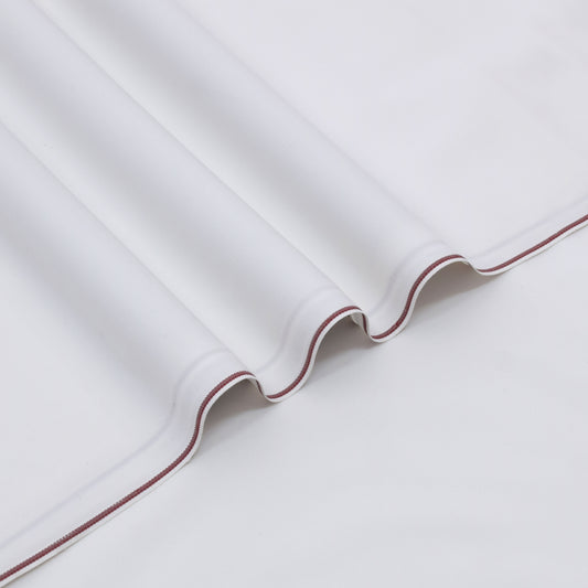 Nova Premium Bosky MILKY OFF-WHITE