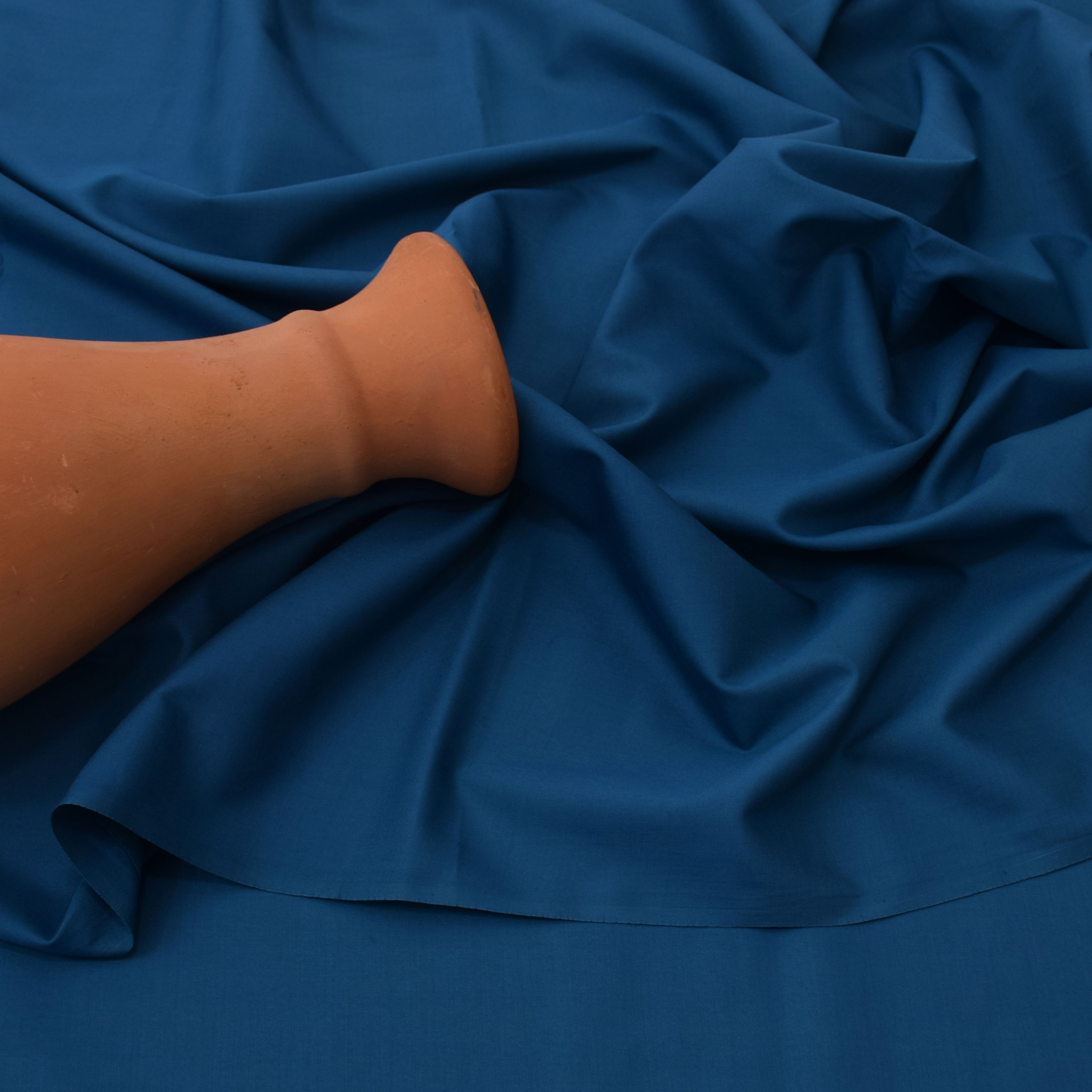 Soft Touch Bosky – Best Quality Fabric