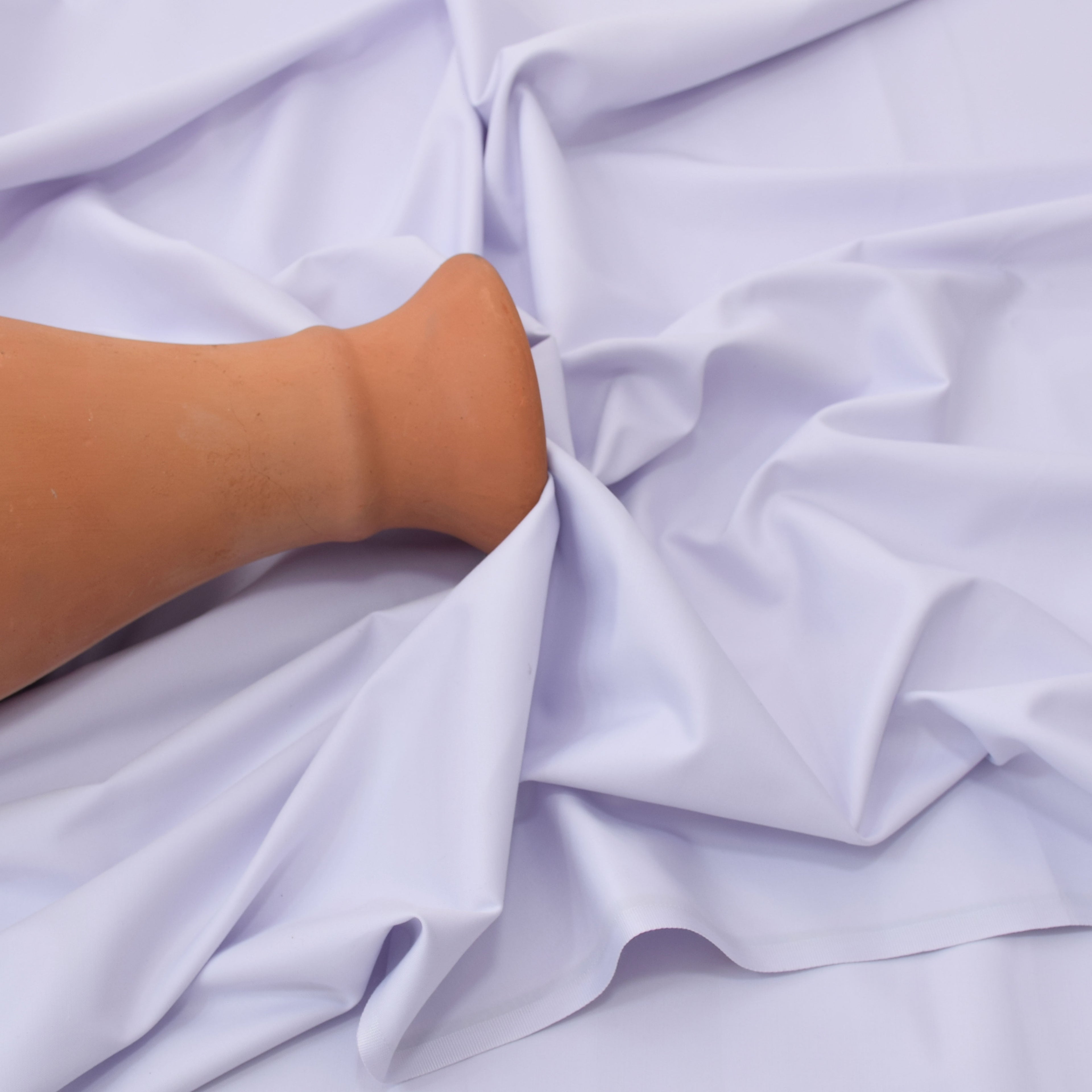 Soft Touch Bosky – Best Quality Fabric