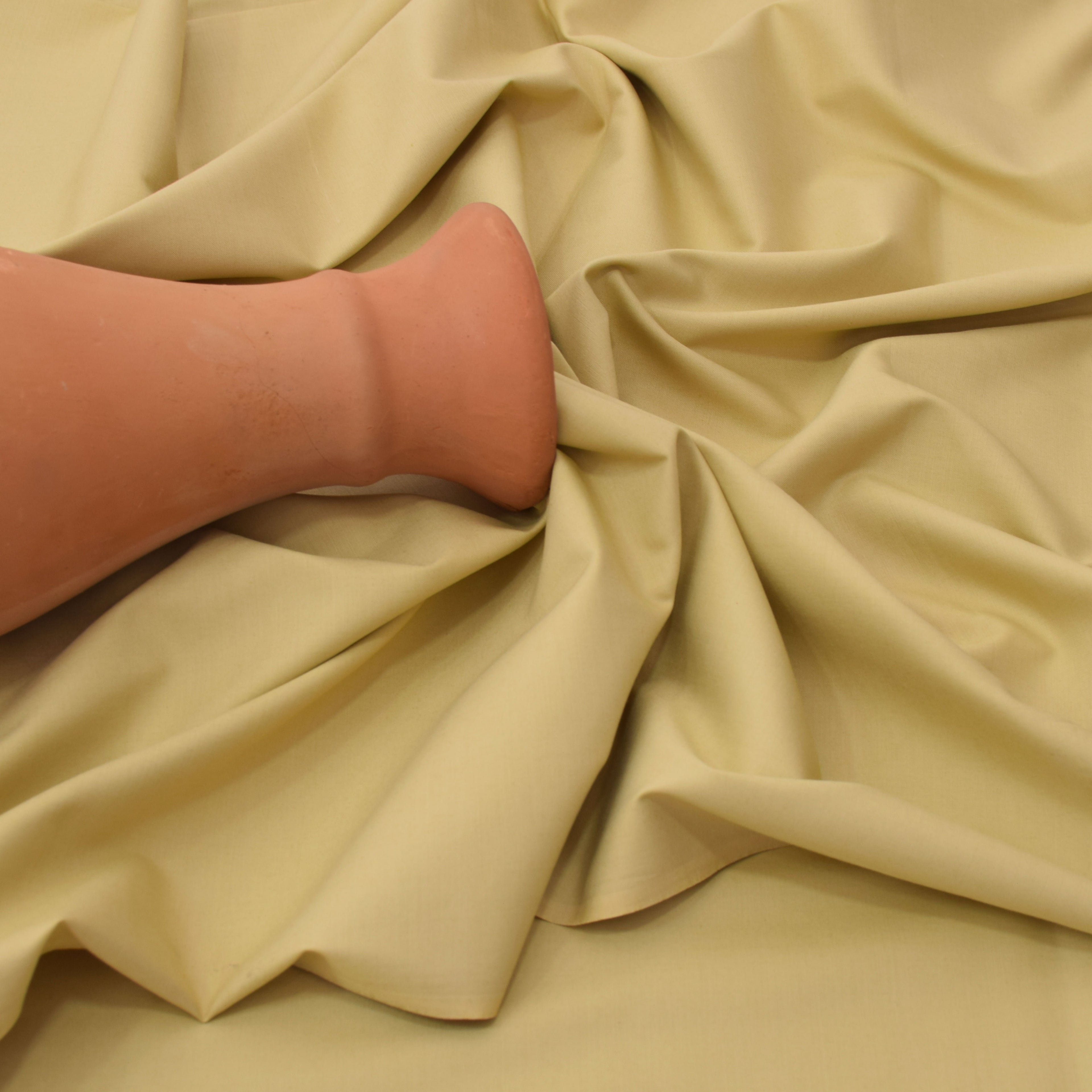 Soft Touch Bosky – Best Quality Fabric