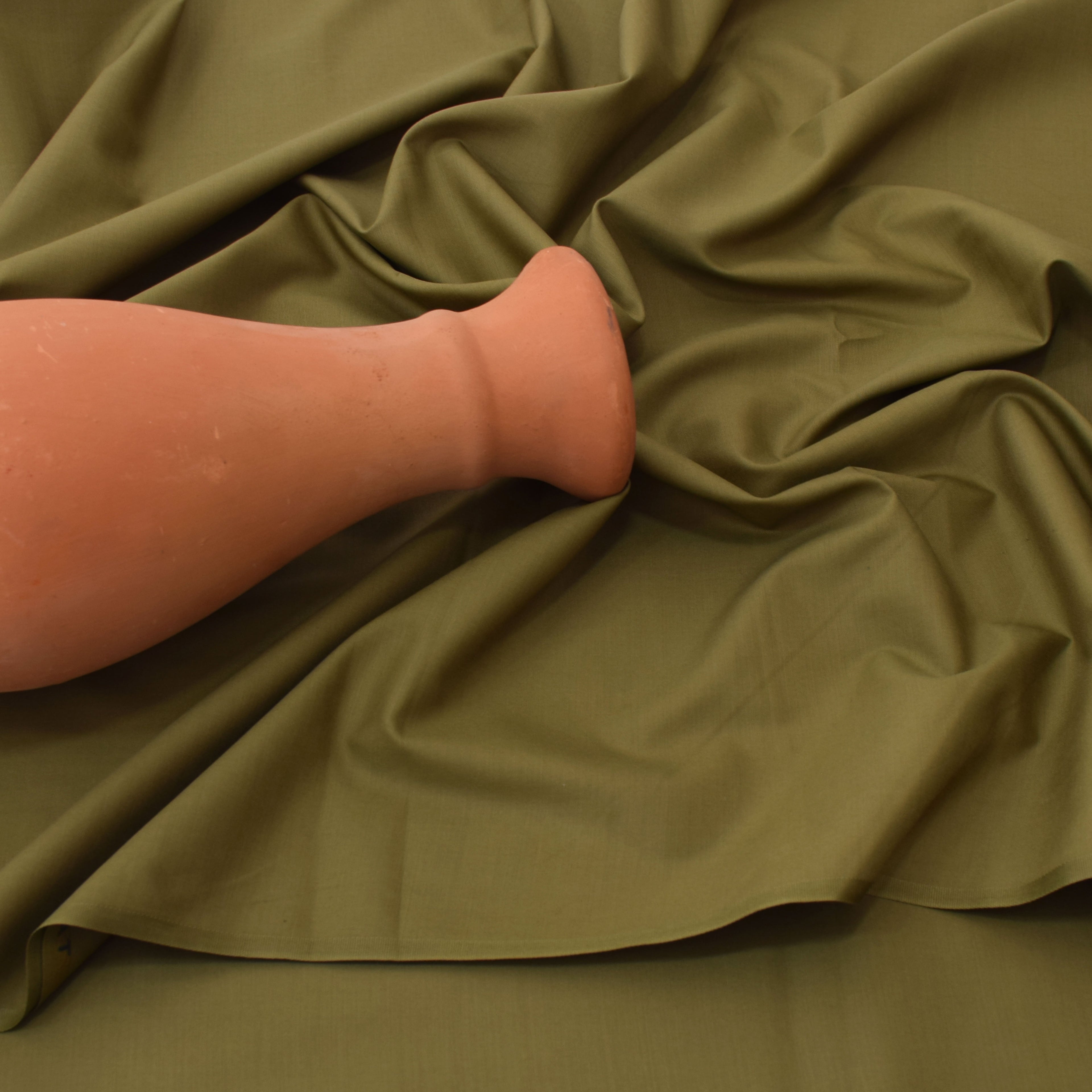 Soft Touch Bosky – Best Quality Fabric