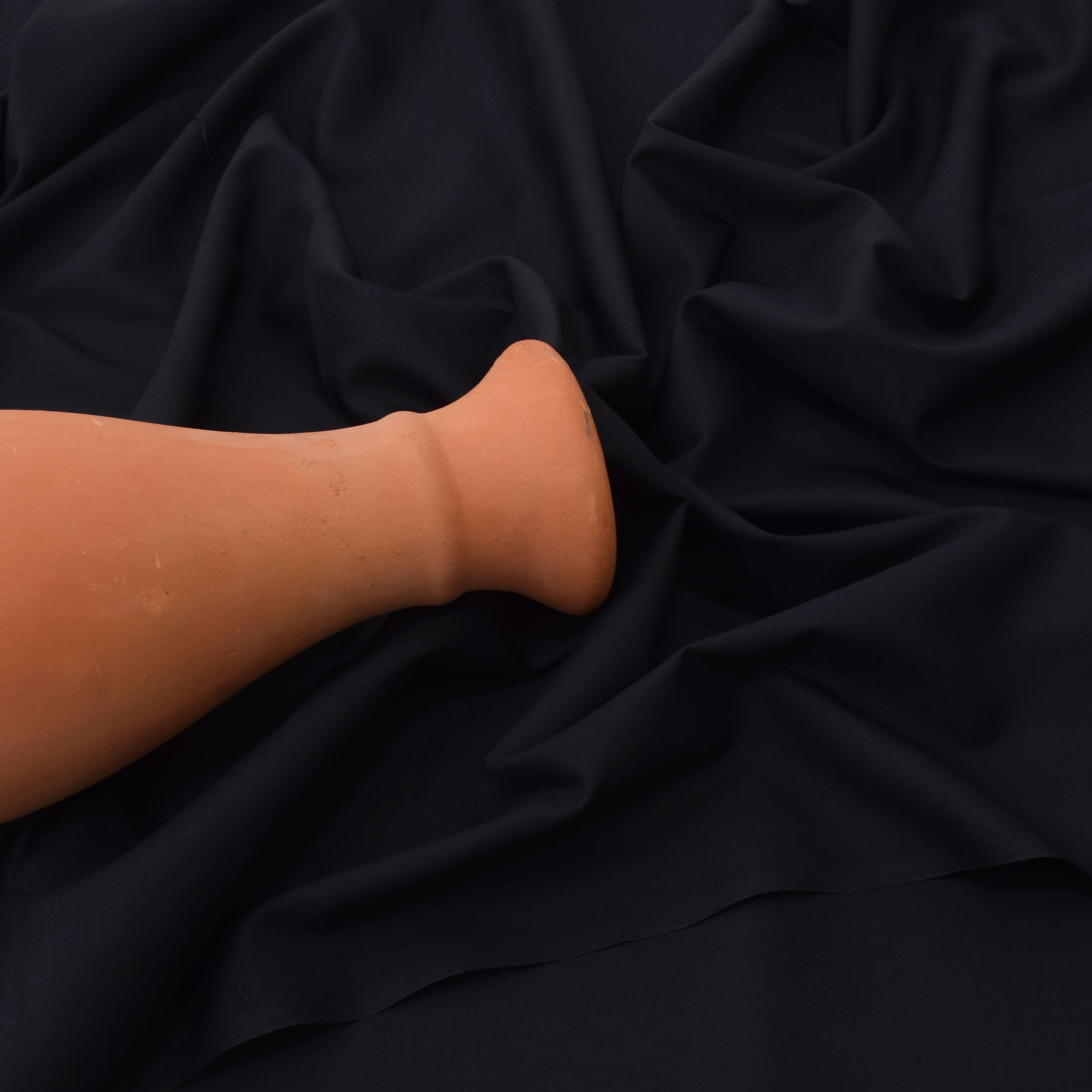 Soft Touch Bosky – Best Quality Fabric