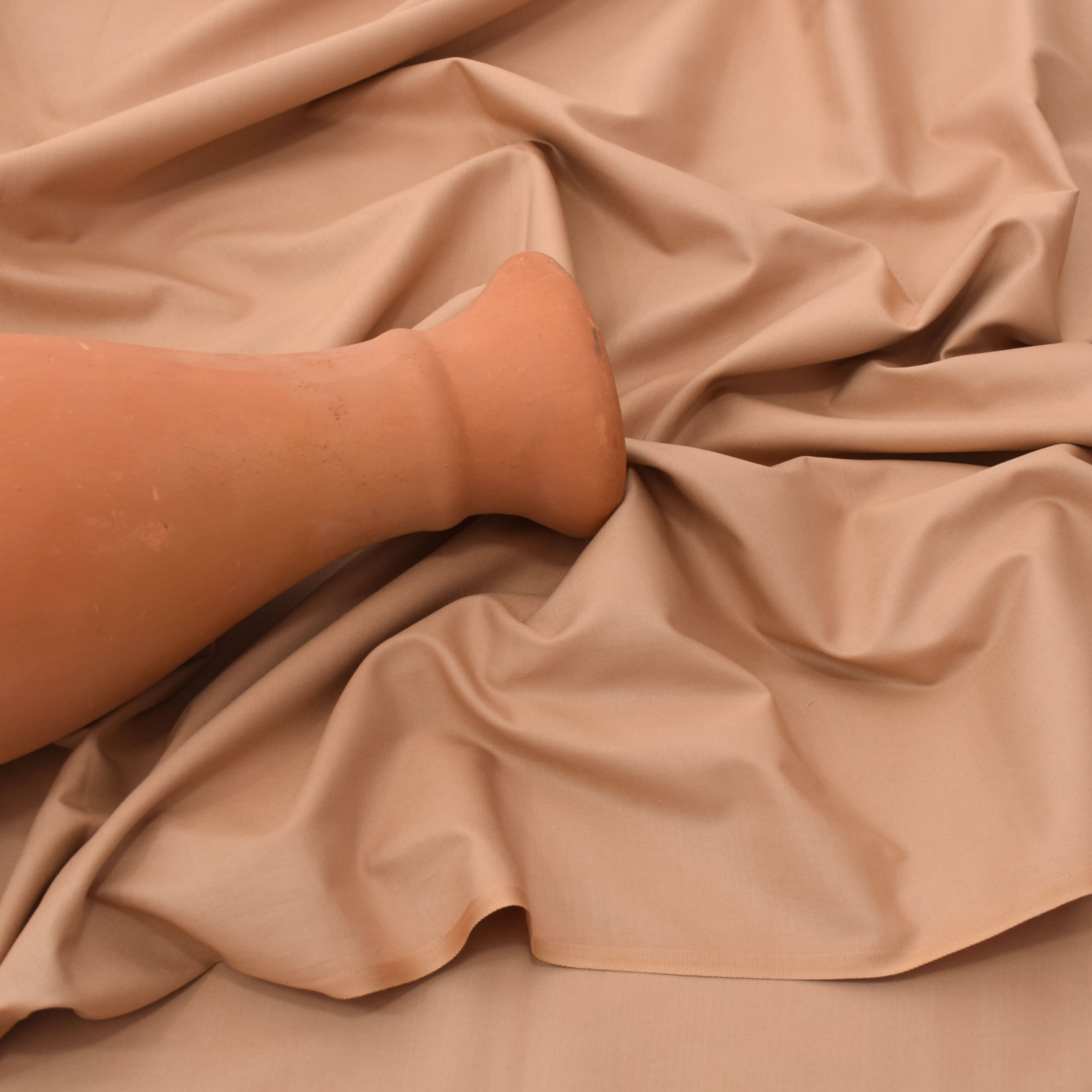 Soft Touch Bosky – Best Quality Fabric