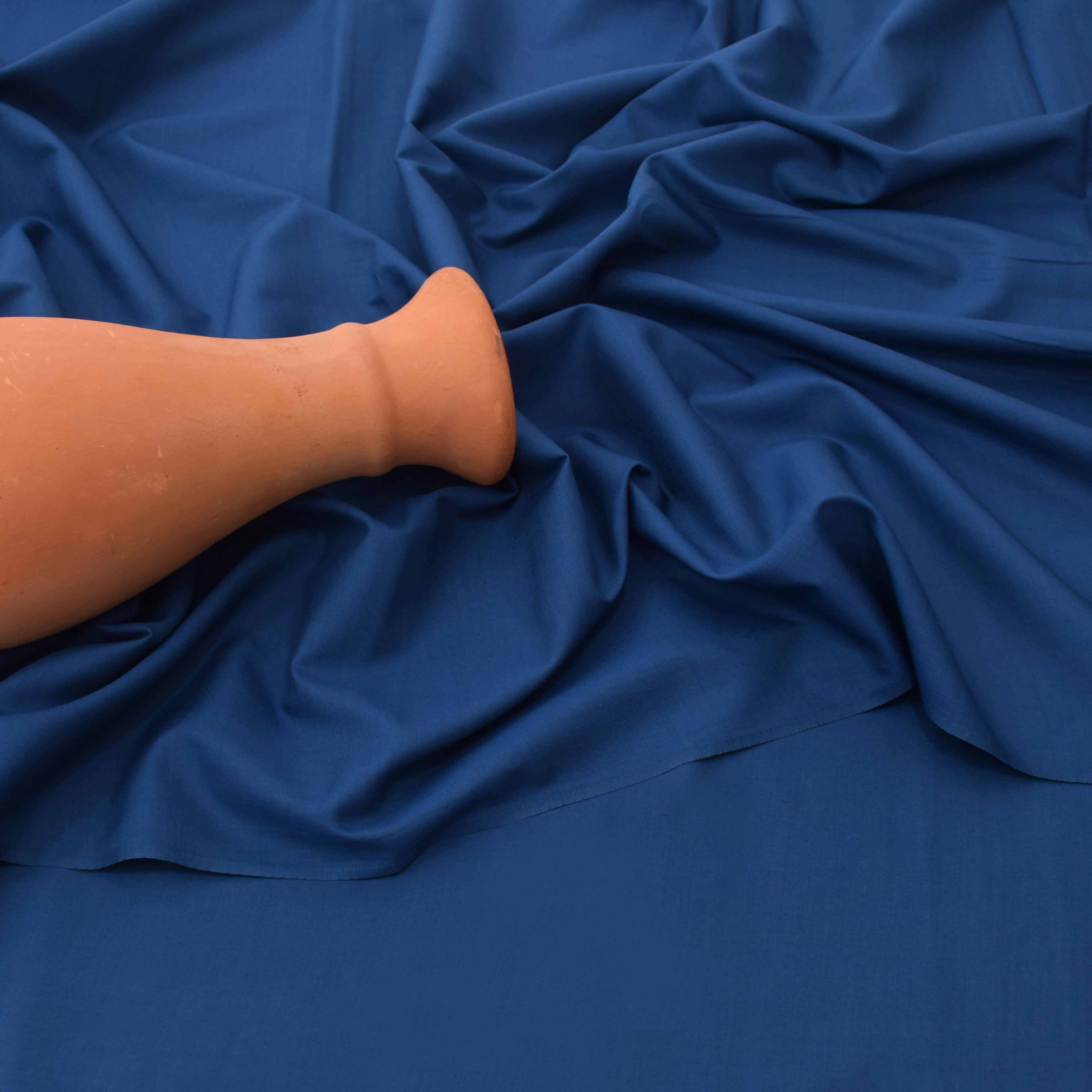 Soft Touch Bosky – Best Quality Fabric