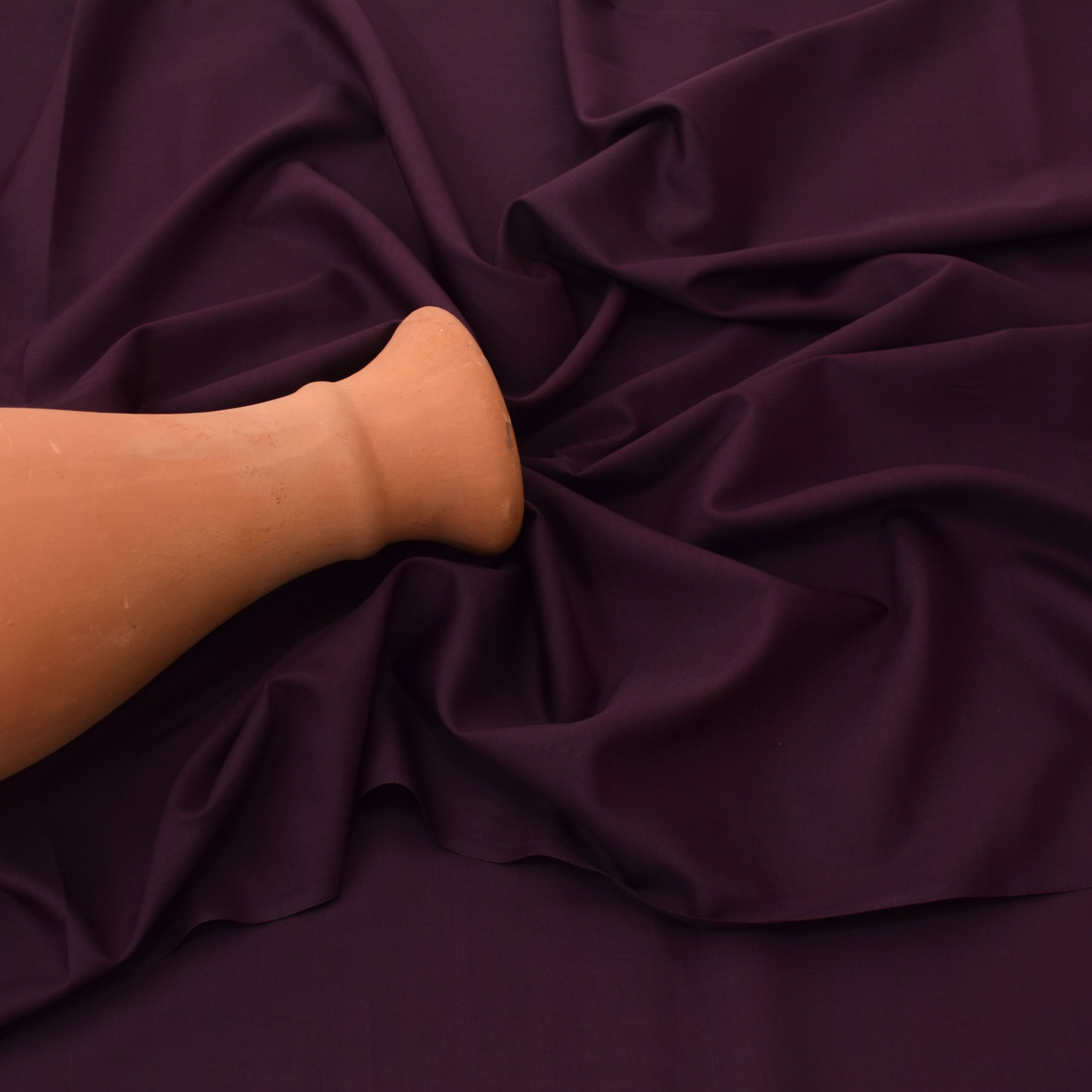 Soft Touch Bosky – Best Quality Fabric