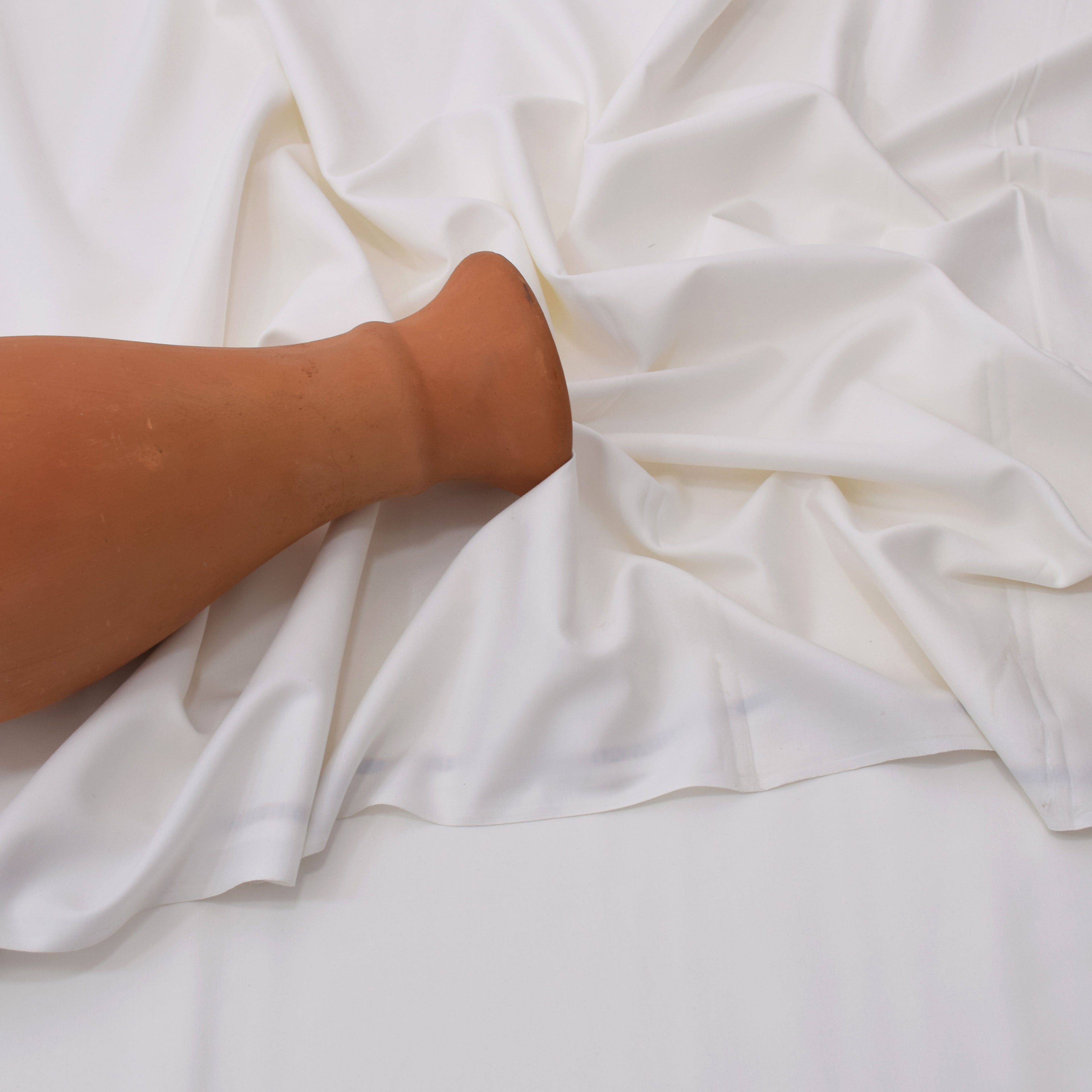 Soft Touch Bosky – Best Quality Fabric