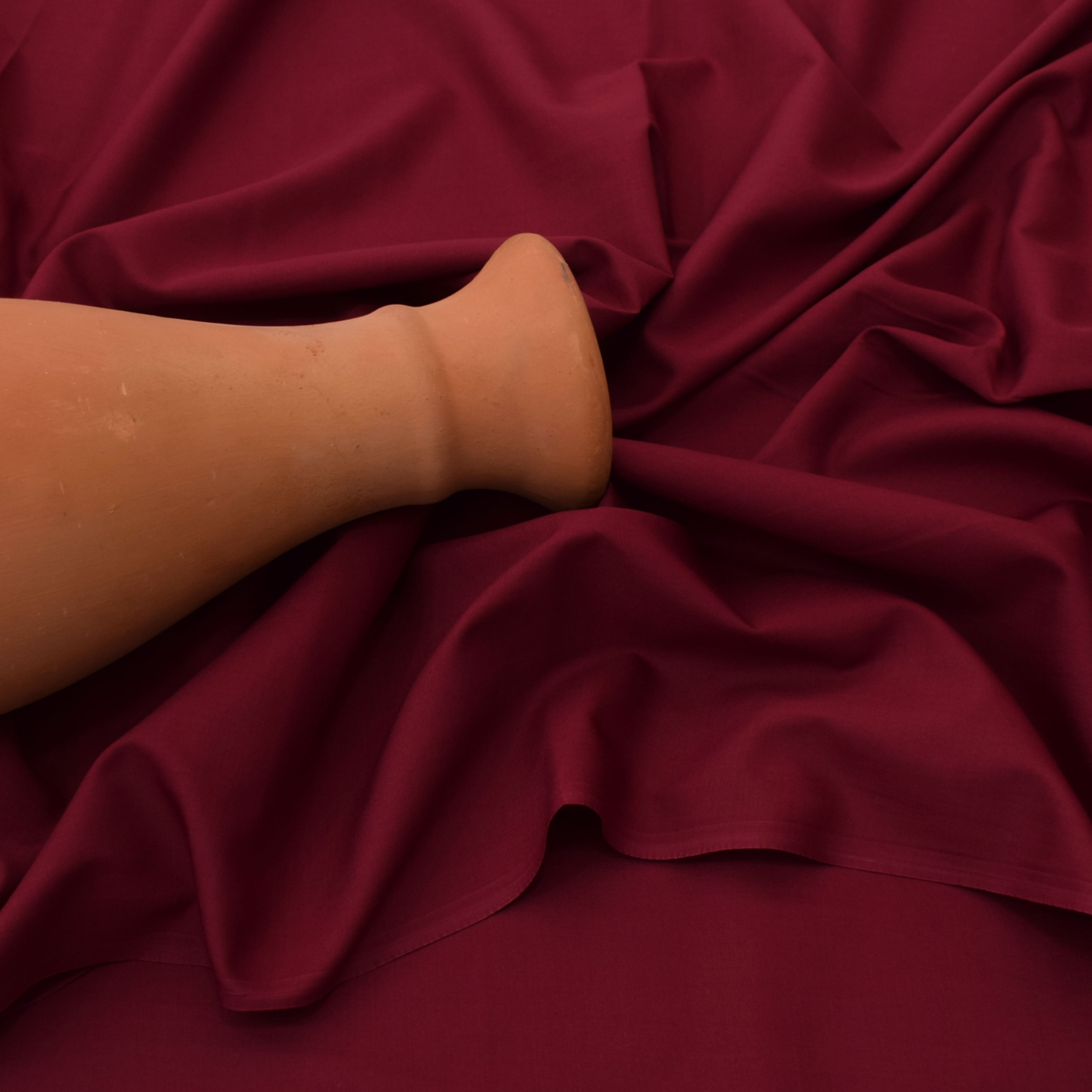 Soft Touch Bosky – Best Quality Fabric