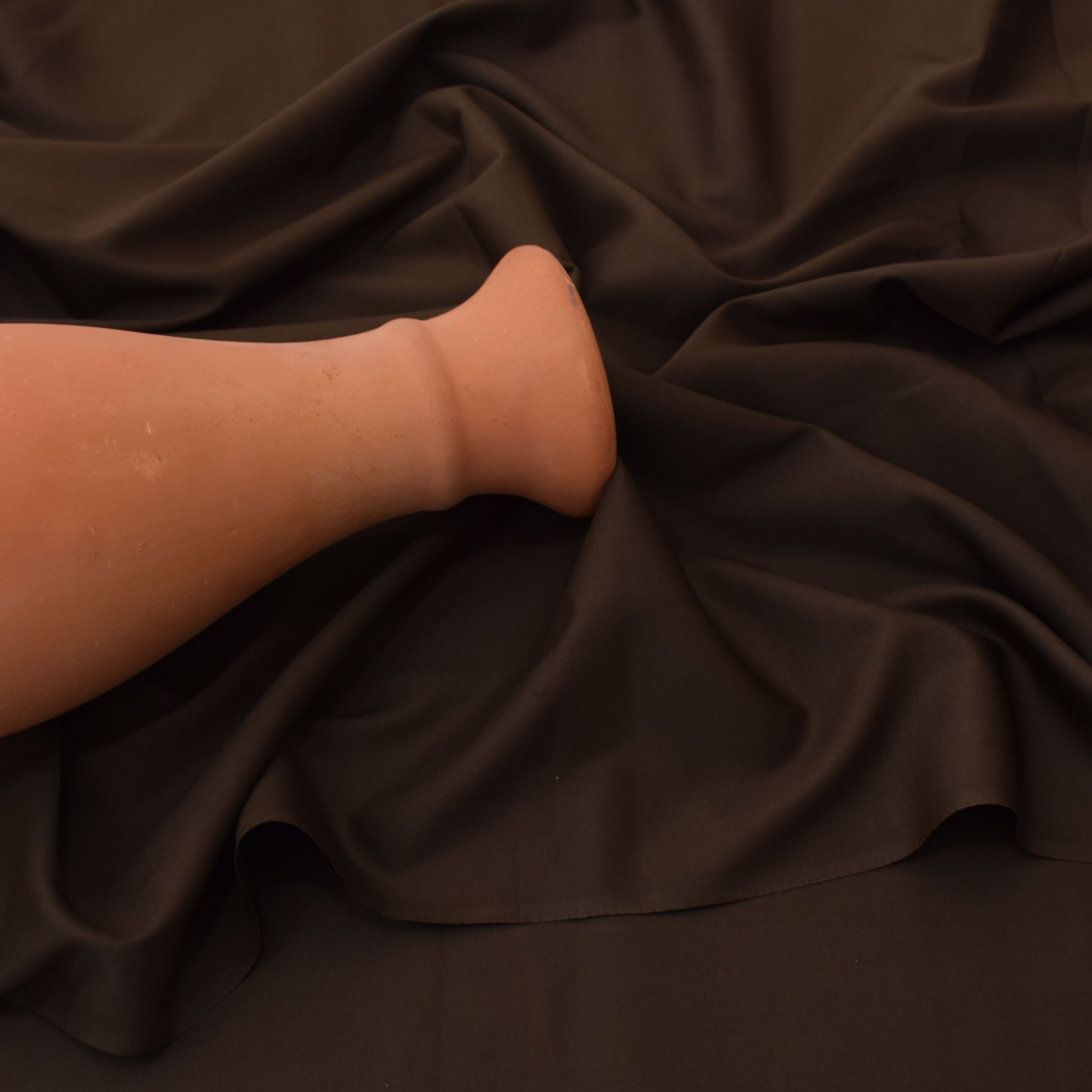 Soft Touch Bosky – Best Quality Fabric