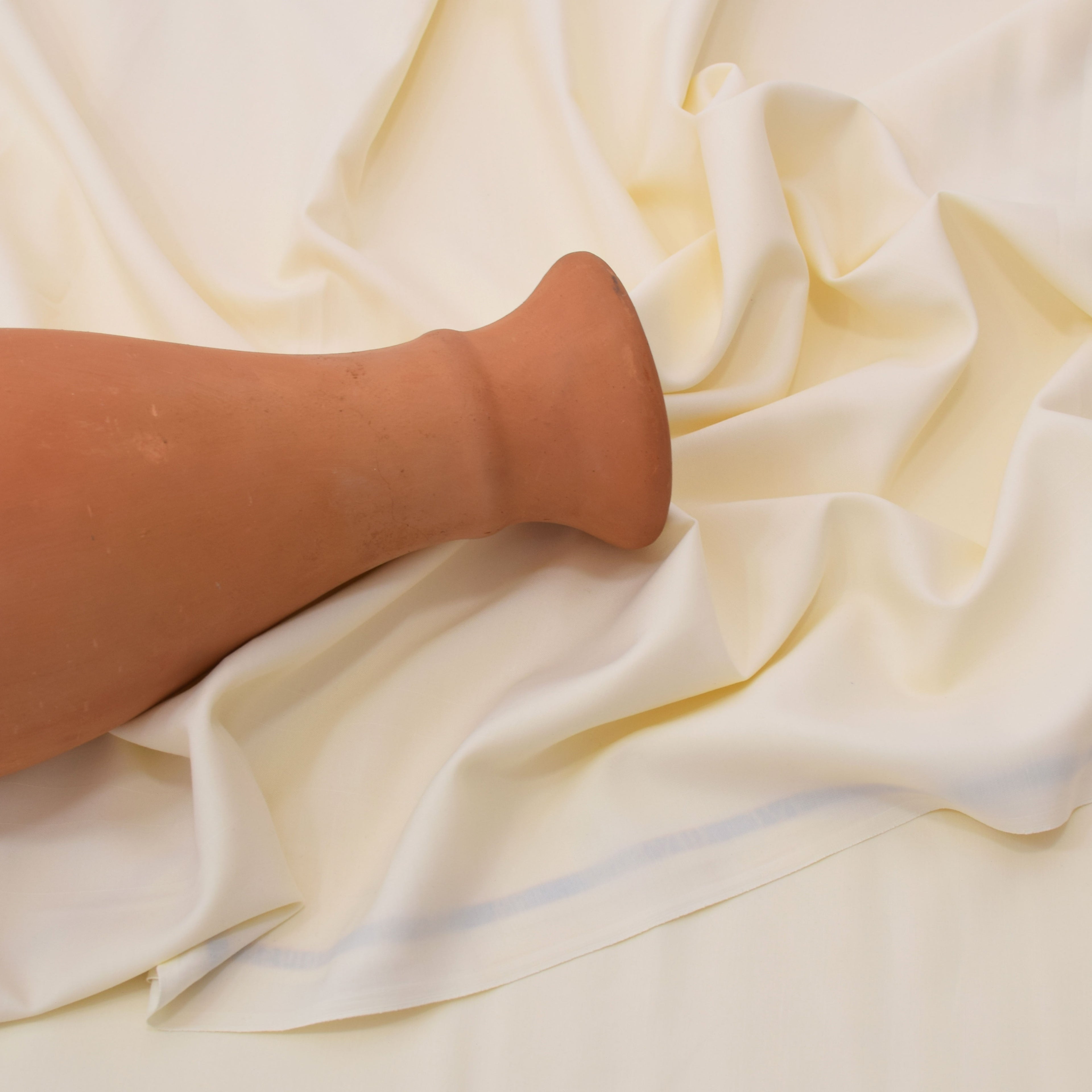 Soft Touch Bosky – Best Quality Fabric