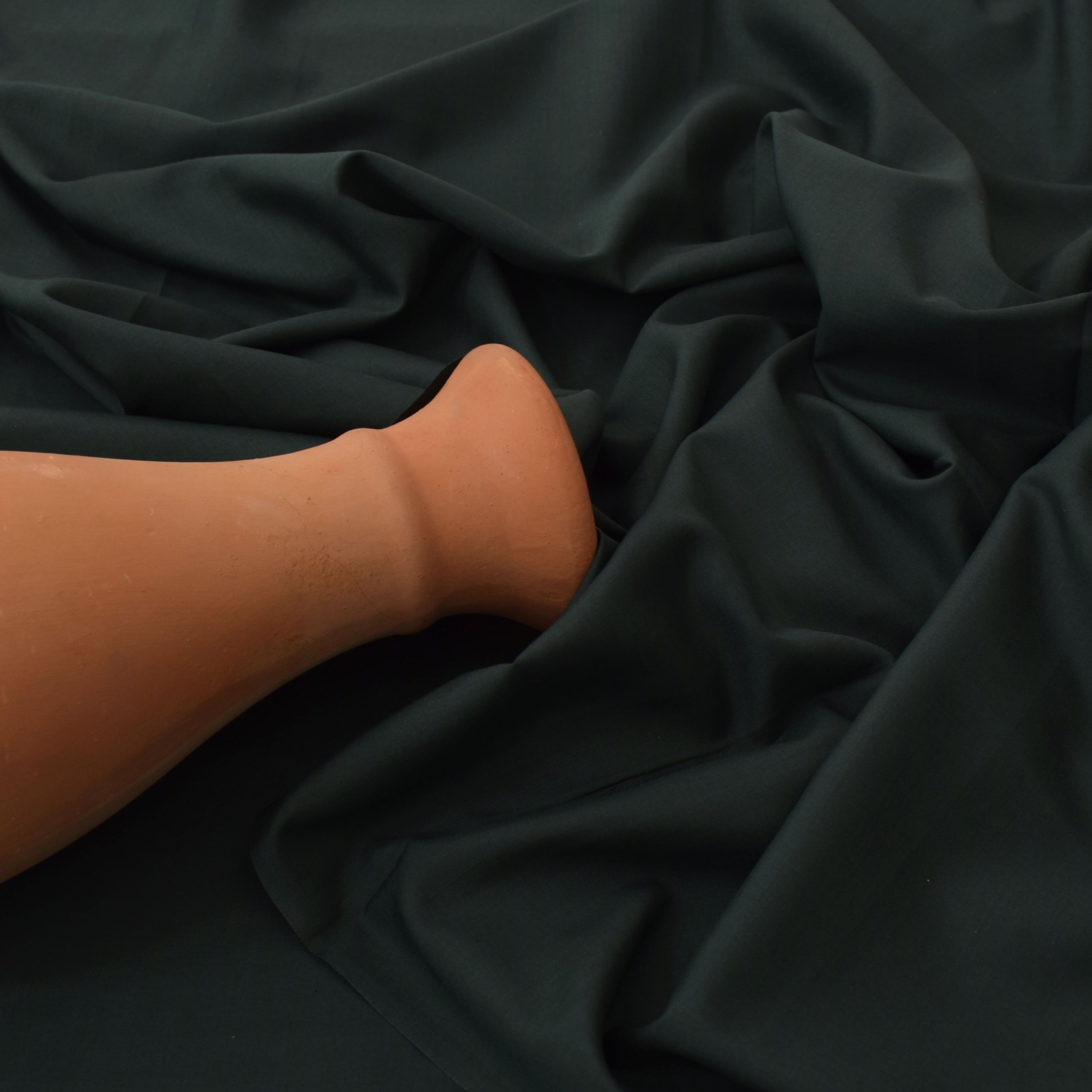 Soft Touch Bosky – Best Quality Fabric