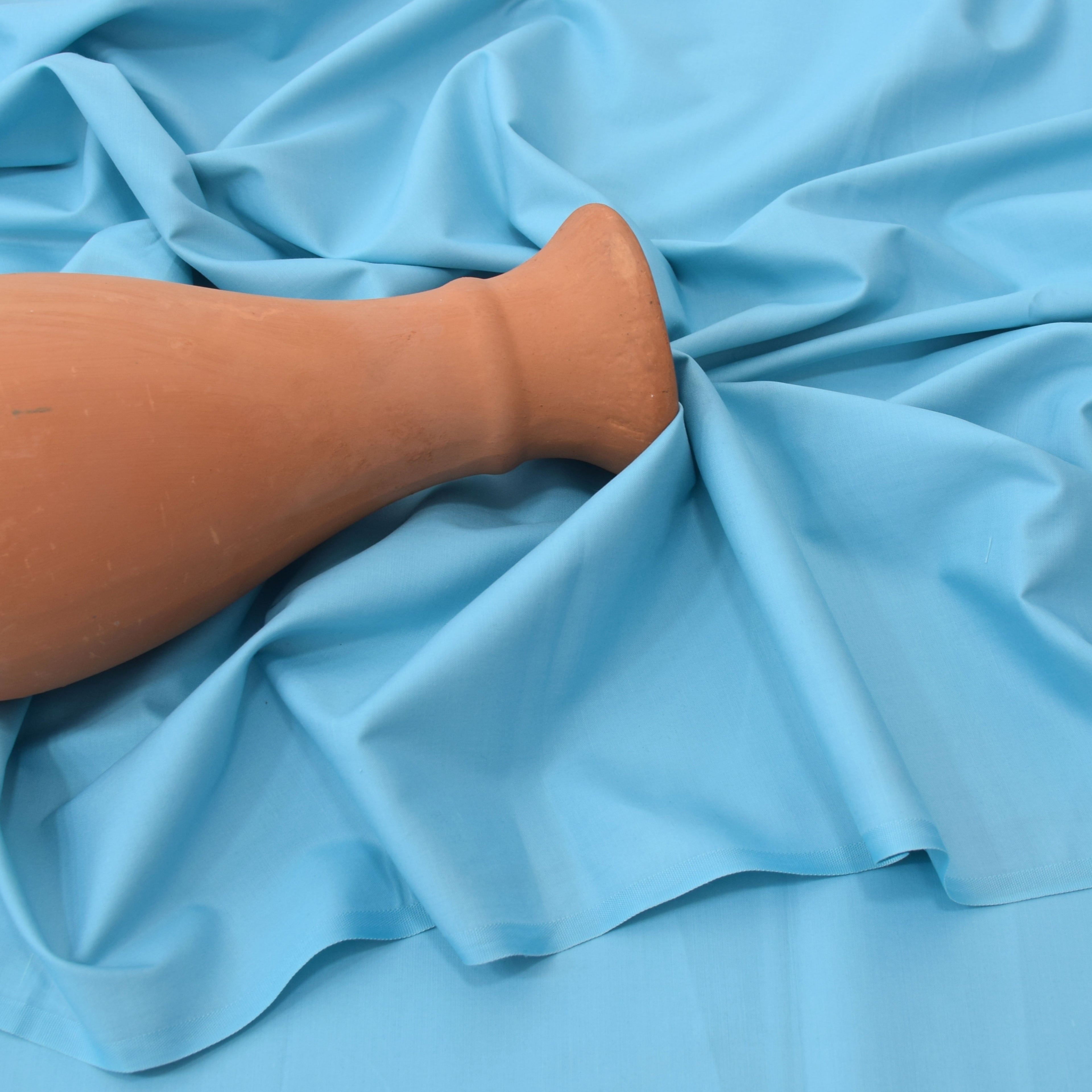 Soft Touch Bosky – Best Quality Fabric