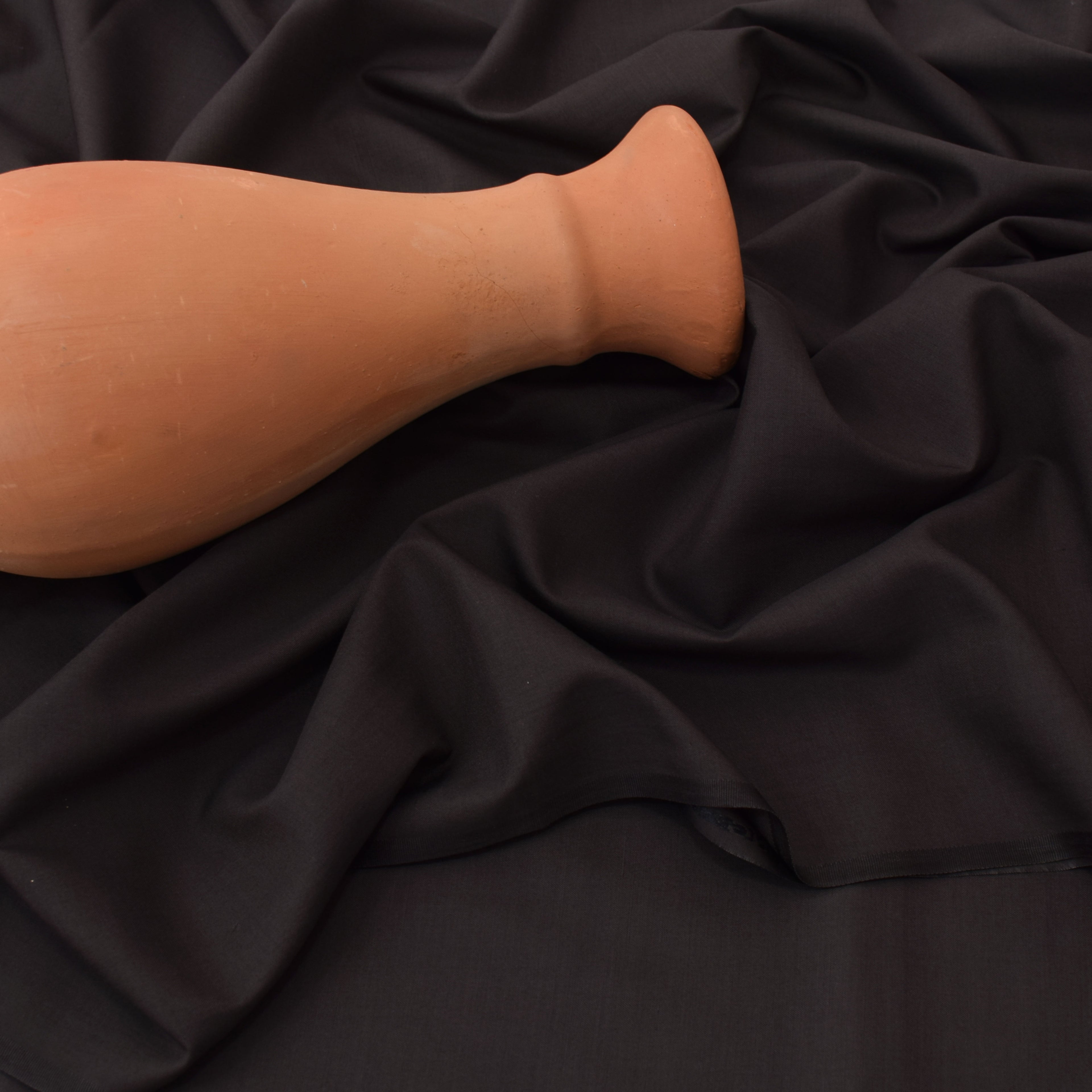 Soft Touch Bosky – Best Quality Fabric