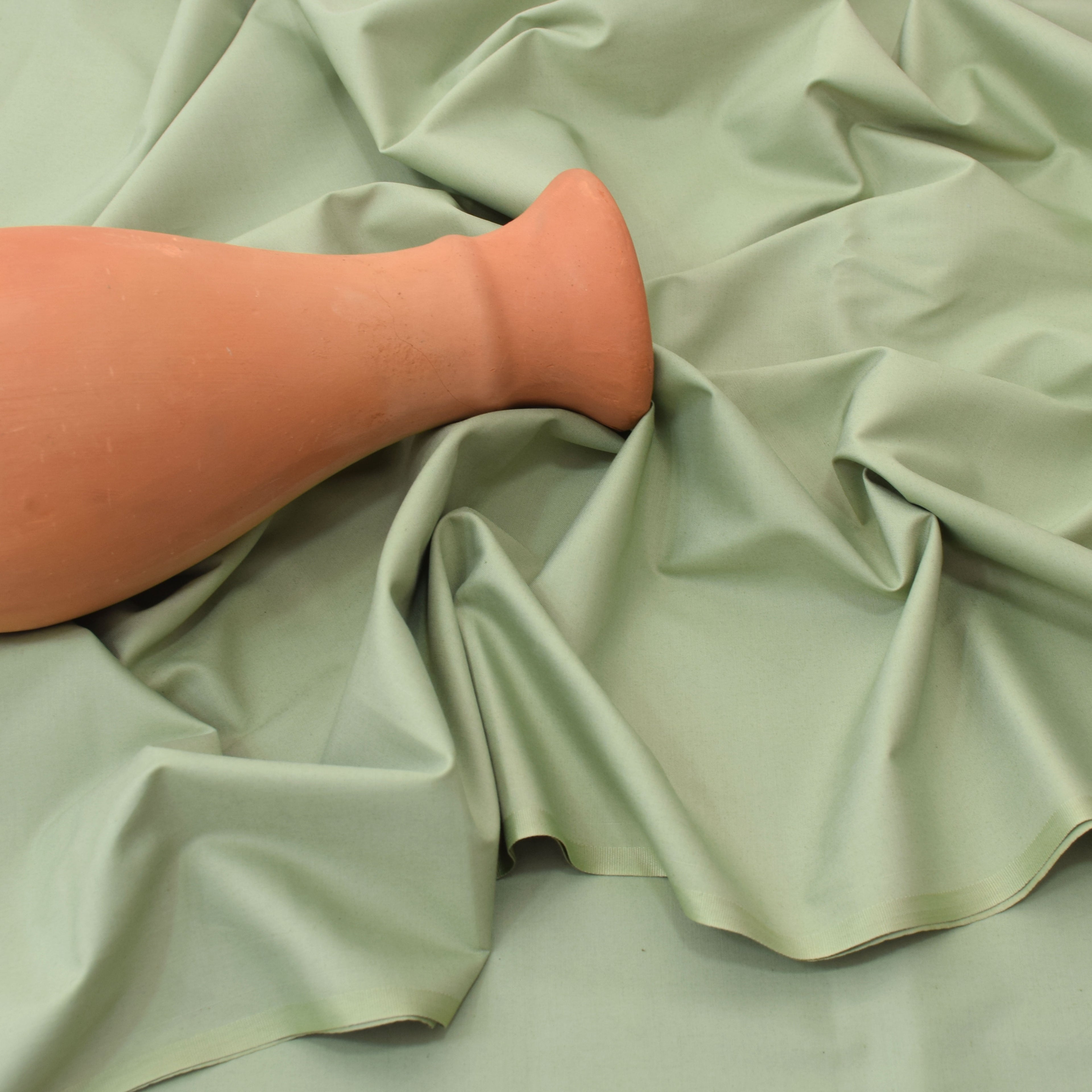 Soft Touch Bosky – Best Quality Fabric