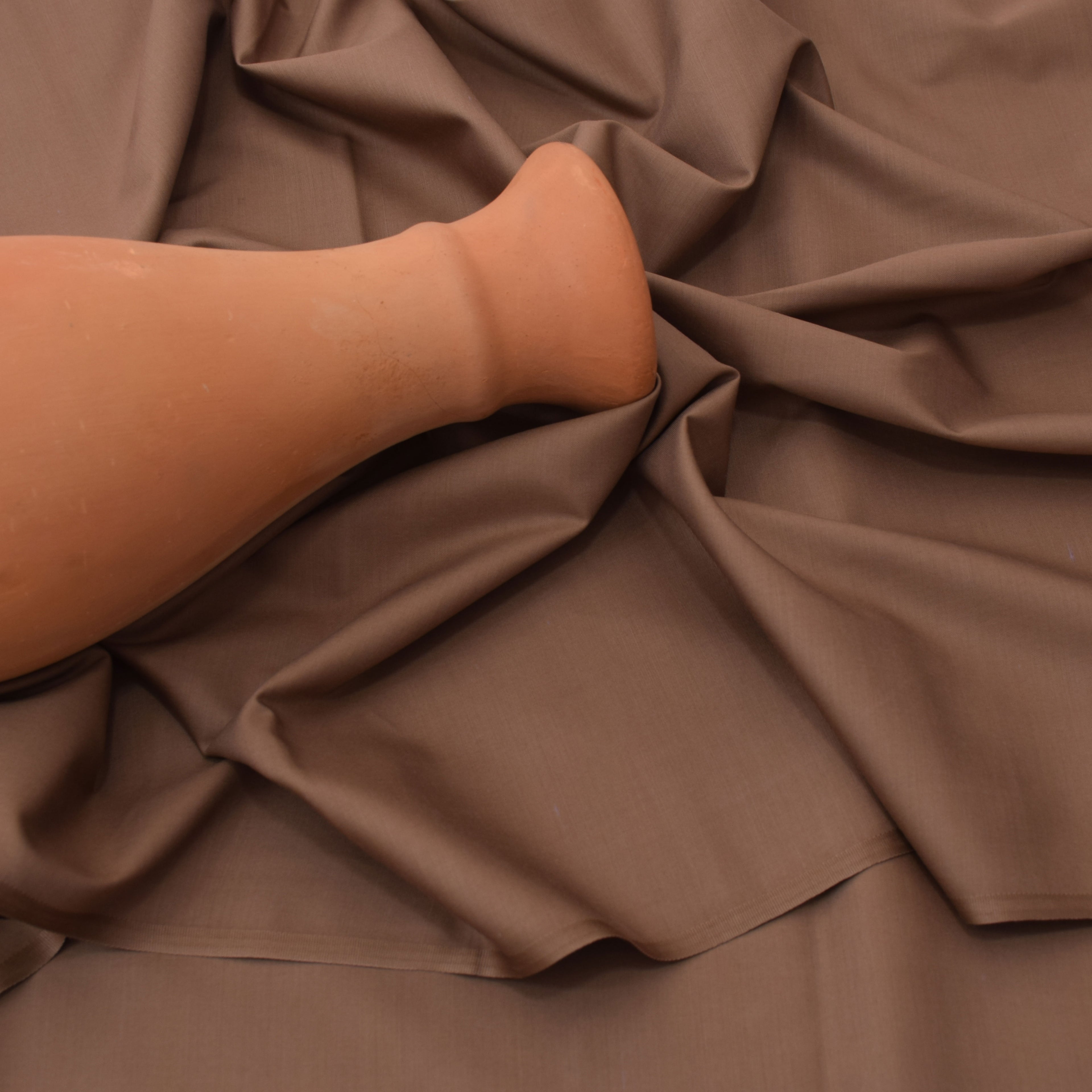 Soft Touch Bosky – Best Quality Fabric