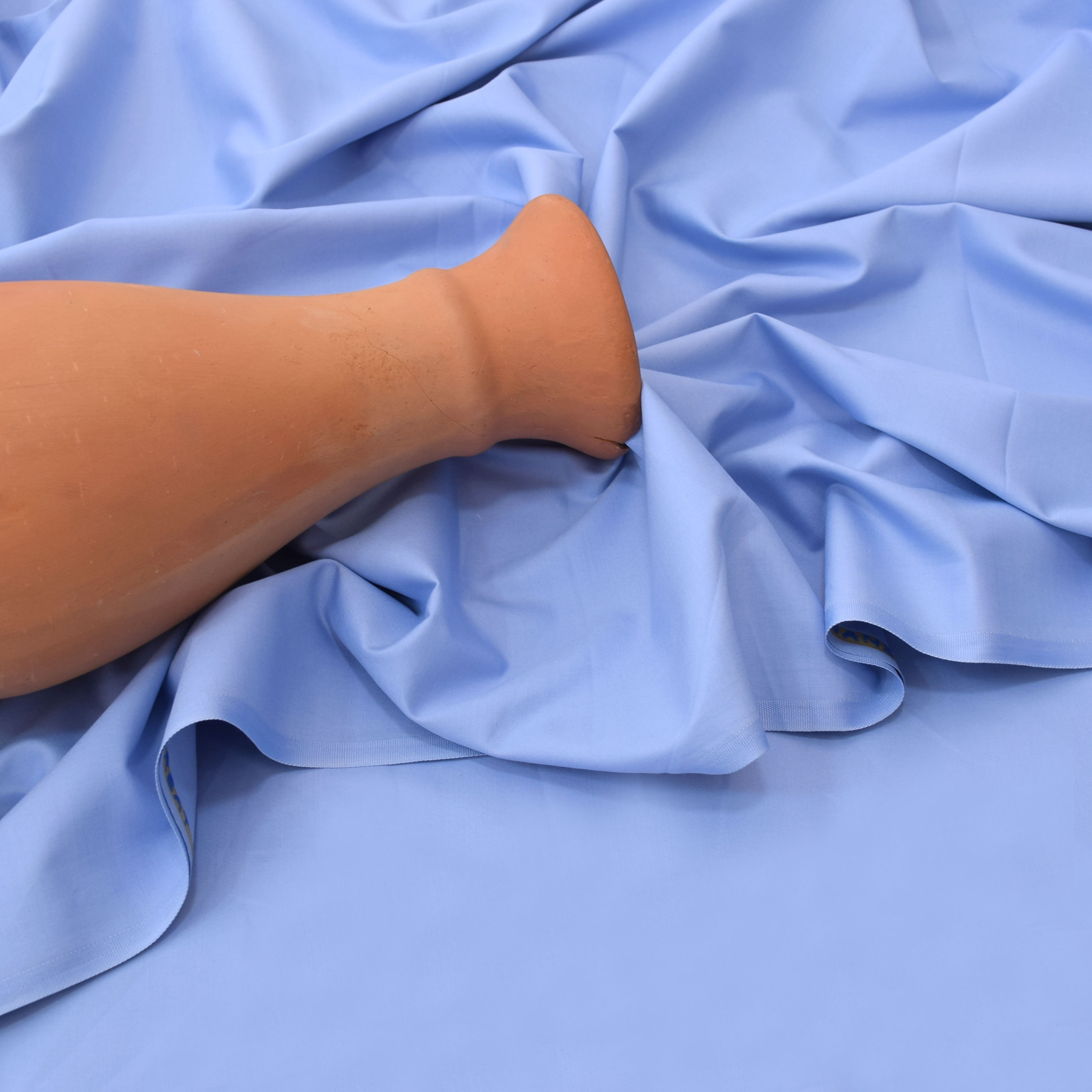 Soft Touch Bosky – Best Quality Fabric