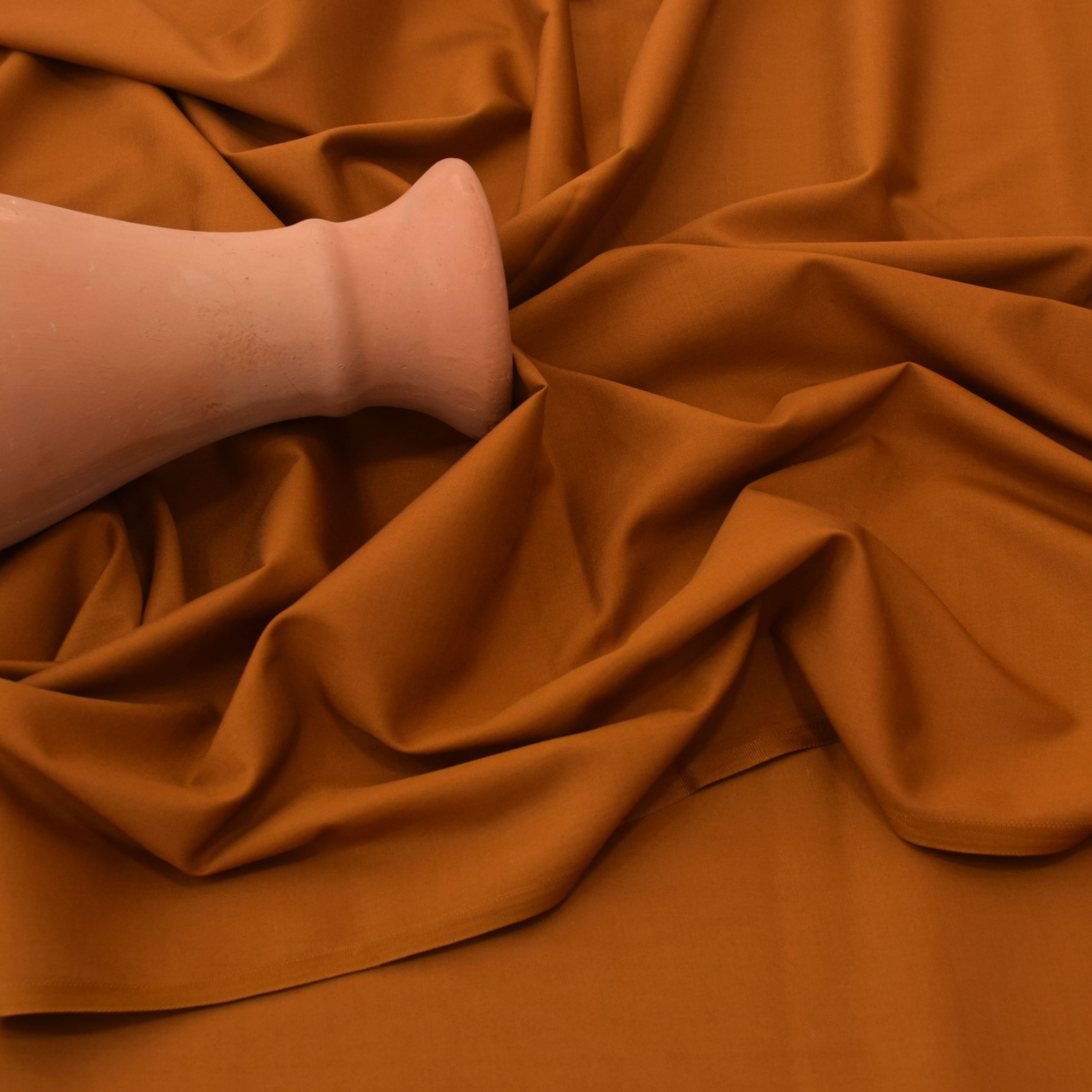 Soft Touch Bosky – Best Quality Fabric